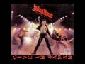 Judas Priest - Diamonds And Rust - R 1979 / Live ...