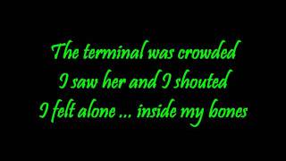 If You Love Someone - Dizmas