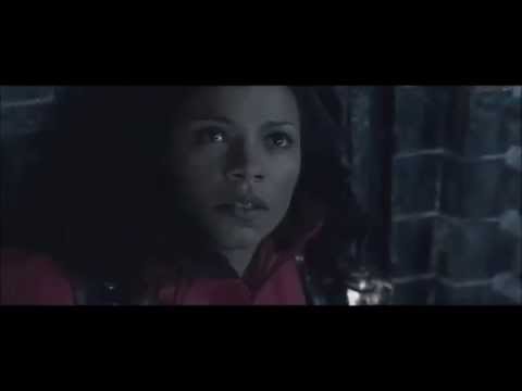 Kosheen Catch  Alien vs Predator