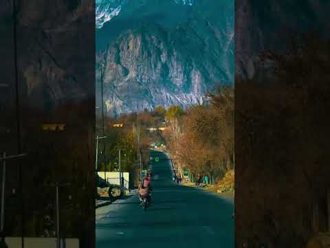 Tumi morom dile Assames song whatsup status