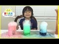 Top 5 Science Experiments You Can Do At Home For Kids