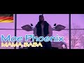 💢REAKTION💢 Moe Phoenix - MAMA BABA 🇩🇪 💢REAKTION💢 Moe Phoenix - MAMA BABA 🇩🇪