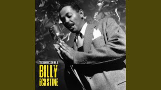 My Foolish Heart (Remastered)