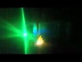Trailer Elektronic High Sound Maves Remix Enero 18 Sabado Crixon