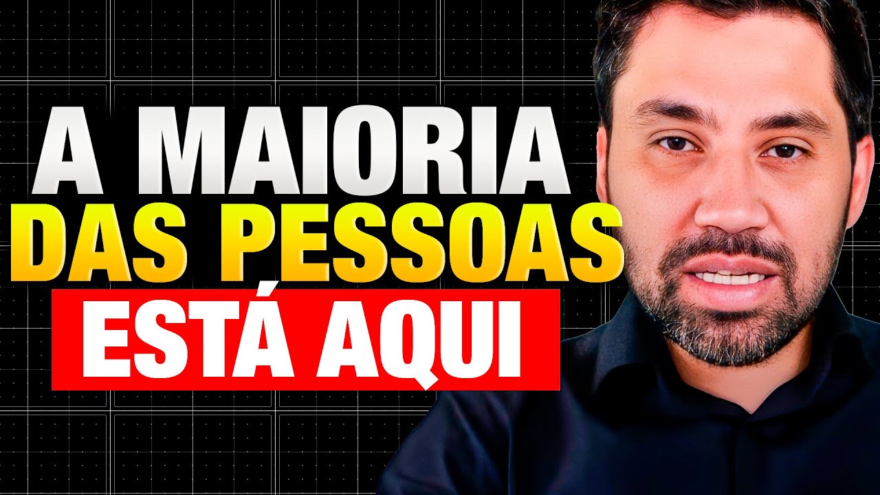 QUAIS TIPOS DE BIPOLARIDADE EXISTEM?