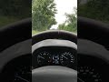 Creta Vilog Gedi Route Creta Car WhatsApp Status