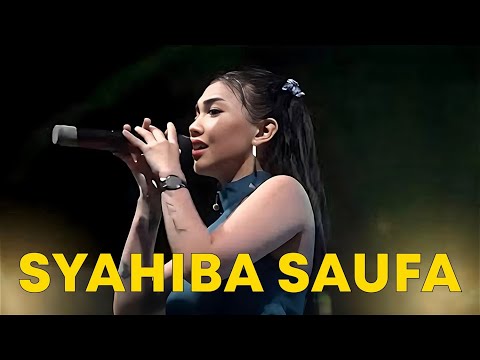 Syahiba Saufa - Nono Artine | Dangdut (Official Music Video)