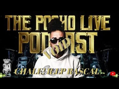 DIRTY TACTICS BY LOSER PODCASTER@luckystevemmv5852