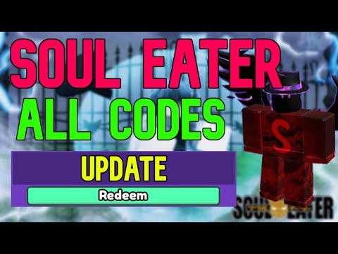 AHD settings updated