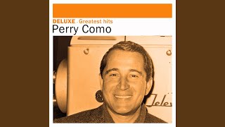 Hot Diggity (Dog Ziggity Boom)