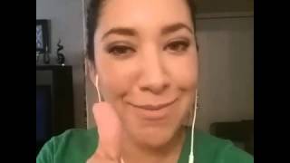 Perdóname olvidalo - Eyra Castillo Roberto Camacho Trovitas