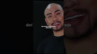 Download lagu Deddy Corbuzier: Sekolah ga penting mp3 Download lagu Deddy Corbuzier: Sekolah ga penting mp3