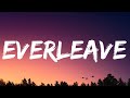 Alexandra Kay - Everleave (Lyrics)
