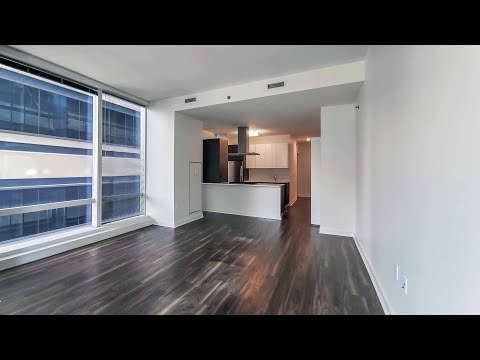 A river-view 3-bedroom, 3-bath at the Loop’s lavish OneEleven tower A river-view 3-bedroom, 3-bath at the Loop’s lavish OneEleven tower