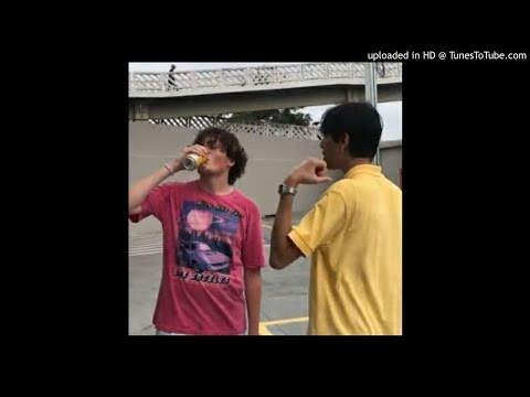 Bby Stole x Kaiotvf - "BULLETPROOF" (Prod. XB$)