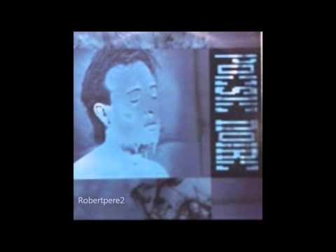 Poesie Noire - Night Of The Mare (Timber EP) 1987