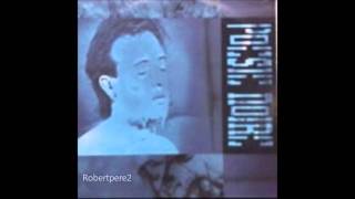 Poesie Noire - Night Of The Mare (Timber EP) 1987