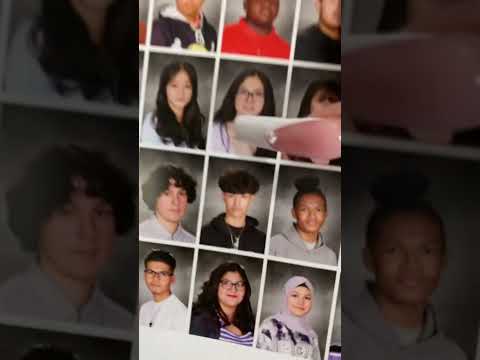 #youcantfindalex#chino🪐#Alex#edit#fyp