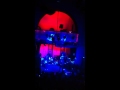 Marc Broussard Yes Man EXCELLENT AUDIO!