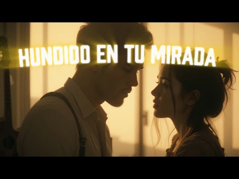 Mito Mora - Video 9