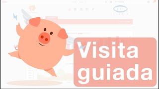Vidéo de Factomos