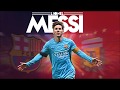 Krrish TDM - Shape Of Messi