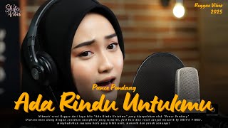 Download lagu #057 Request Subscribe - Ada Rindu Untukmu - Pance Pondaag (Reggae Cover) | By Shifa Vibes mp3 Download lagu #057 Request Subscribe - Ada Rindu Untukmu - Pance Pondaag (Reggae Cover) | By Shifa Vibes mp3