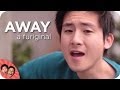Away Official Music Video The Fu