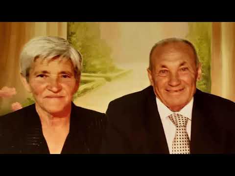 Grupi Zerat e Shushices. Kenge per Veledin Hoxhaj