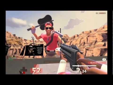 Giant Dobster Will Do This With His Hands