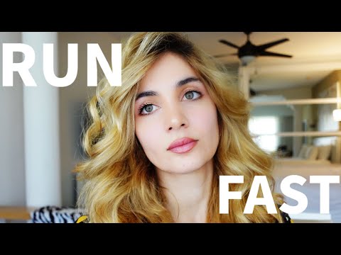 Everyone Is Quitting Consulting - Big 4 Great Turnover