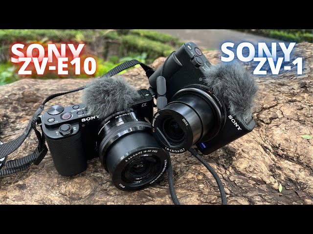 Vídeo relacionado con VOVMOEYA Correa para Cámara, Correa de Cuello, Cordón Compatible con Fujifilm Instax Mini, Sony ZV-E10 ZV-1 ZV-1F Vlog, Canon R50 M50, Nikon Réflex Digital - Rosa