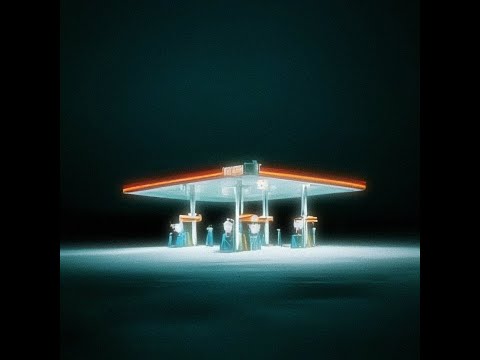 [FREE] Drake Sample Pack - "$ome $exy $amples 4 U" | PARTYNEXTDOOR R&B Soul