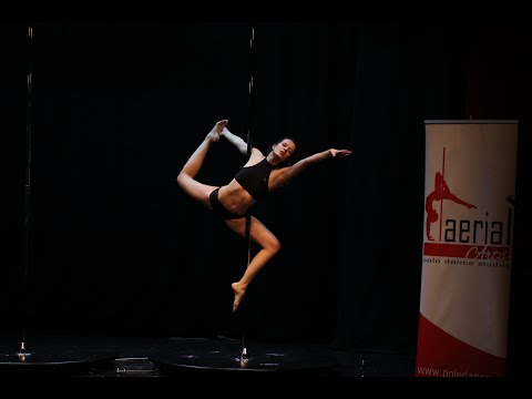 Sedmi dan škole - Tamara