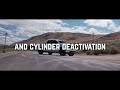 Flowmaster: The Ultimate Exhaust Offer