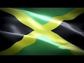 Jamaica anthem & flag FullHD / Ямайка гимн и флаг ...