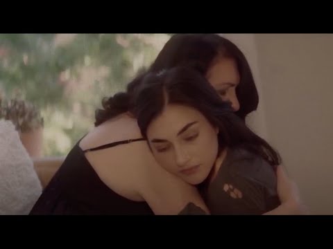 ROREY: HURTS ME TO HATE YOU (official video)