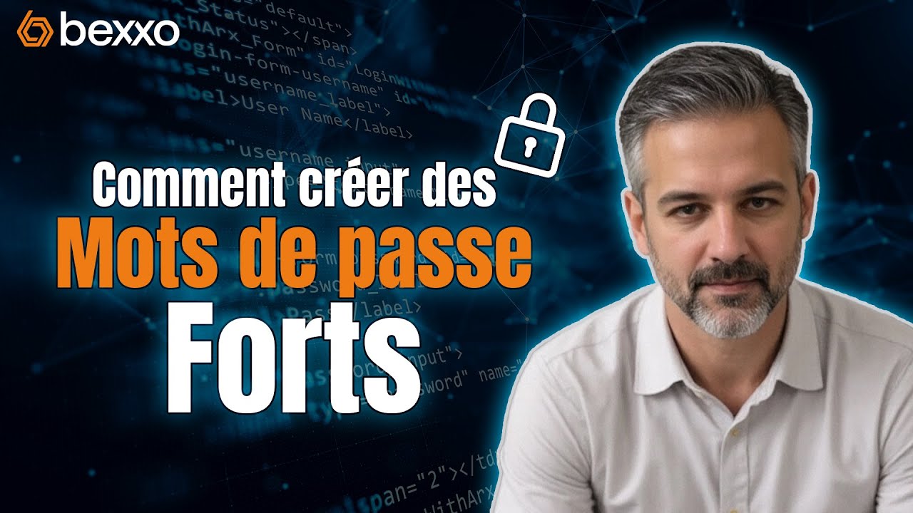 Réflexes Cybersécurité