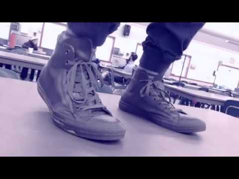 Hasc Girl - Vest Society (OFFICIAL VIDEO)