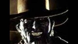 Rob Zombie - Meet The Creeper