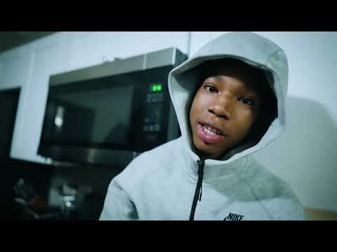 Bgm Bedi x Jet5 - Weed R Us (Official Music Video)