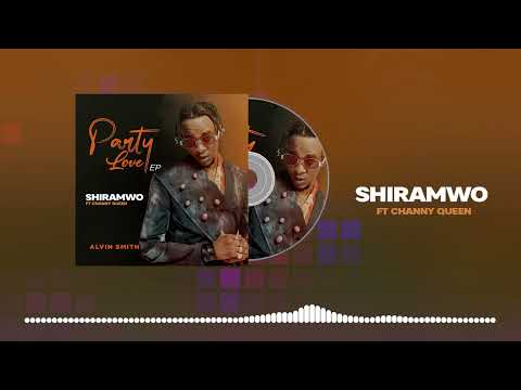 Shiramwo - Most Popular Songs from Burundi