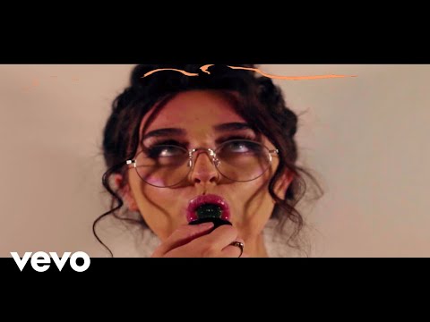 Danny Diamonds - Pacifier