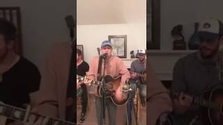 Trent Harmon - Her (brand new song from upcoming album)