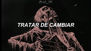 Try To Change - Mother Mother (Letra/Sub esp)