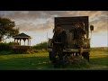 Pelle The Police Car 2002 Clip Opening Scene