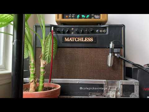 Royer R121 Vs. Bang and Olufsen BM4 Ribbon Microphone Shootout