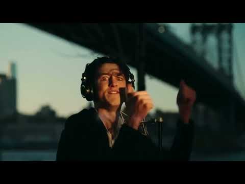 Lil mabu x DD Osoma x Central Cee- Every Opp Shot- ft. Ice spice and Kay flock