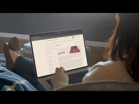 Arizona D2l