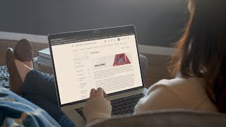 How Do Online Courses Work D2L Learning Platform | Arizona Online
